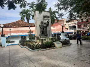 Jacquelien 06 - Pleintje